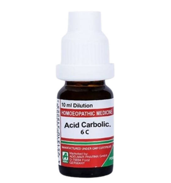 adel-homeopathy-acid-carbolic-dilutio