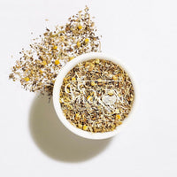 Thumbnail for The Indian Chai â Bedtime Sleep Tea
