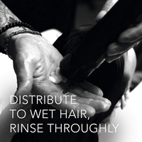 Thumbnail for Sebastian Professional Penetraitt Conditioner For Enhanced Shine