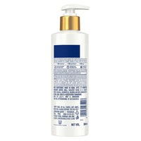 Thumbnail for Dove Beautiful Curls Detangling Conditioner For Curly Hair