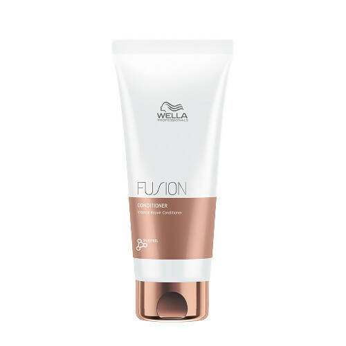 wella-professionals-fusion-intense-repair-conditione