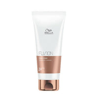 Thumbnail for wella-professionals-fusion-intense-repair-conditione