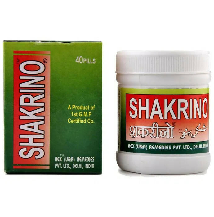 rex-remedies-shakrino-pill