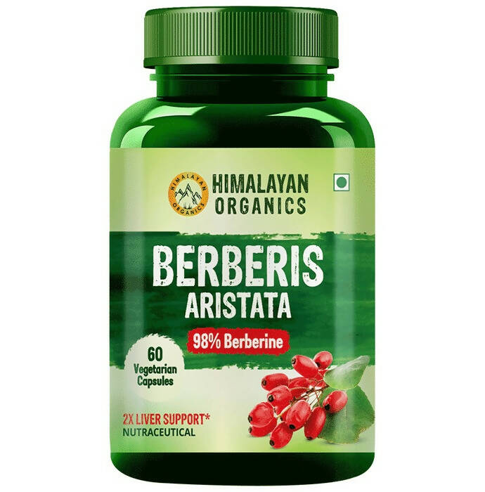 himalayan-organics-berberis-aristata-capsules