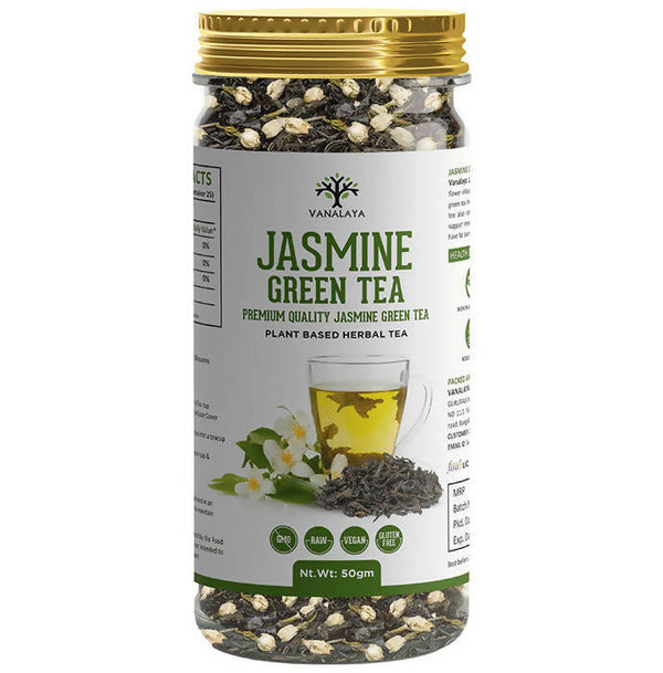 vanalaya-jasmine-green-te