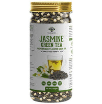 Thumbnail for vanalaya-jasmine-green-te