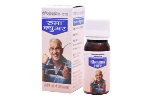 homoeo-laboratories-rheuma-cure-pill