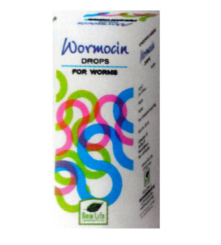 new-life-wormocin-drop