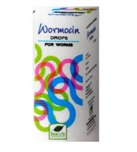 Thumbnail for new-life-wormocin-drop