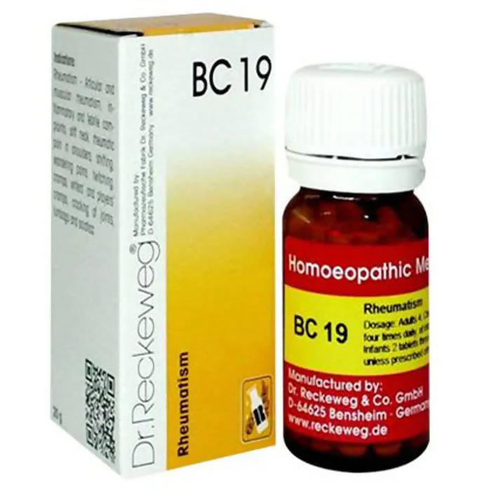 dr.-reckeweg-bio-combination-19-(bc-19)-tablet