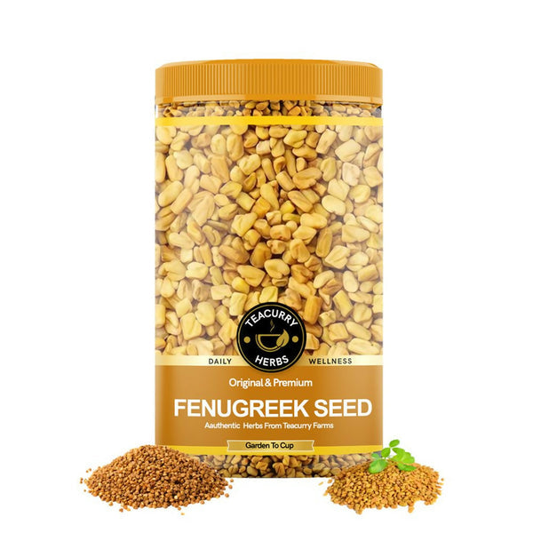 teacurry-organic-fenugreek-seed-(methi-seeds