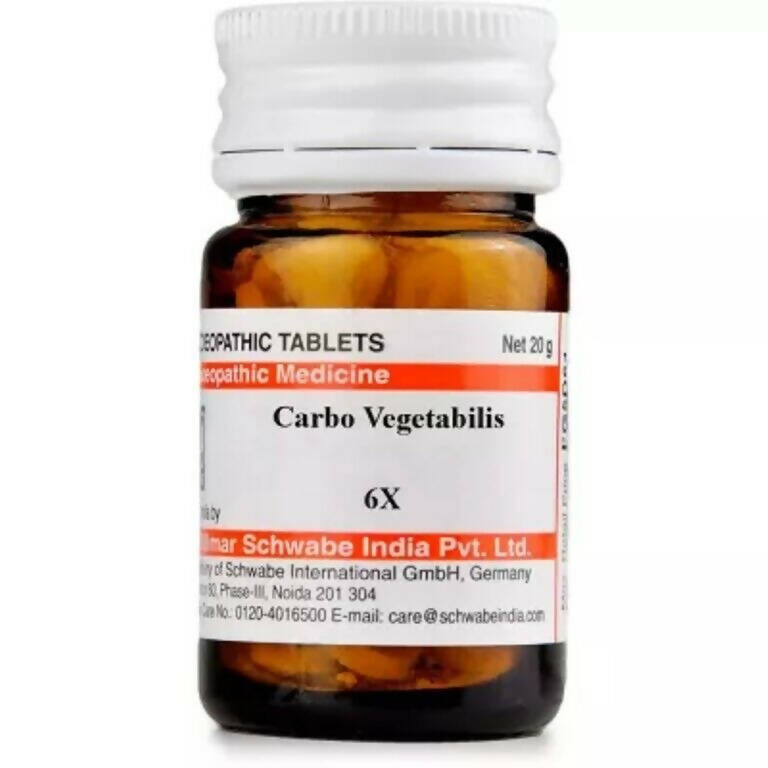 dr.-willmar-schwabe-india-carbo-vegetabilis-trituration-tablet
