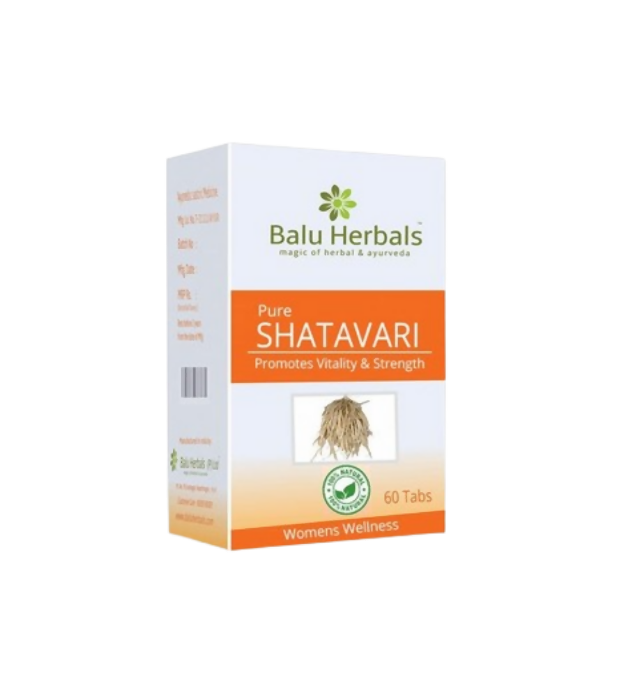 balu-herbals-shatavari-tablets