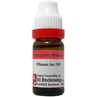 Thumbnail for dr.-reckeweg-oleum-jecoris-aselli-dilutio