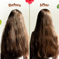 Thumbnail for Mamaearth Kerala Thaali Conditioner