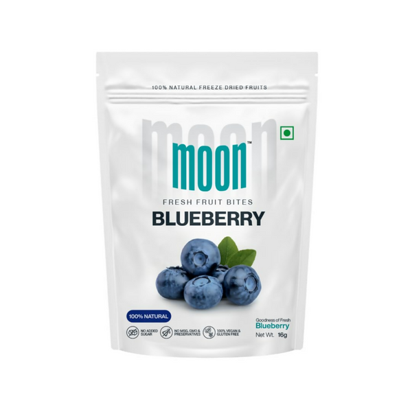 moon-freeze-dried-blueberr