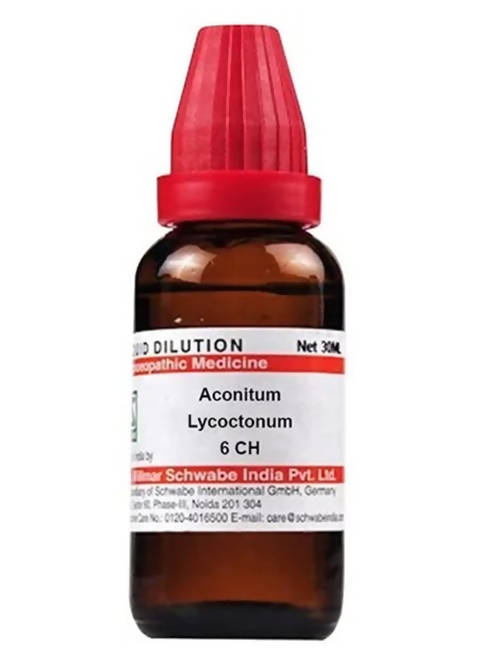dr.-willmar-schwabe-india-aconitum-lycoctonum-dilutio
