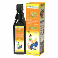 Thumbnail for herbal-canada-liver-care