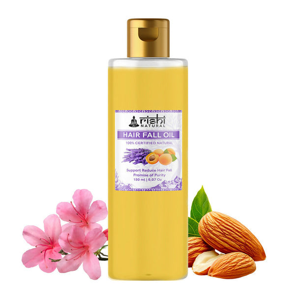 rishi-natural-hair-fall-control-oi