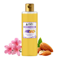 Thumbnail for rishi-natural-hair-fall-control-oi