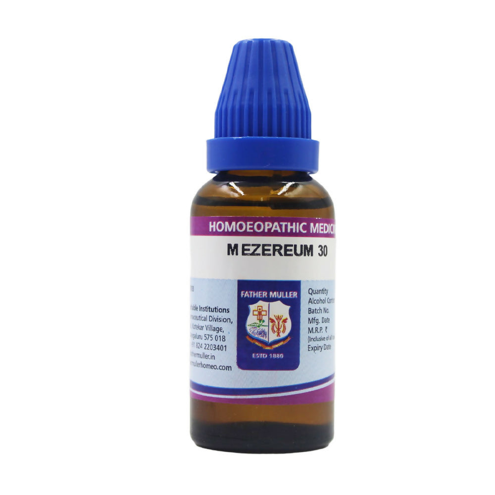 father-muller-mezereum-dilutio
