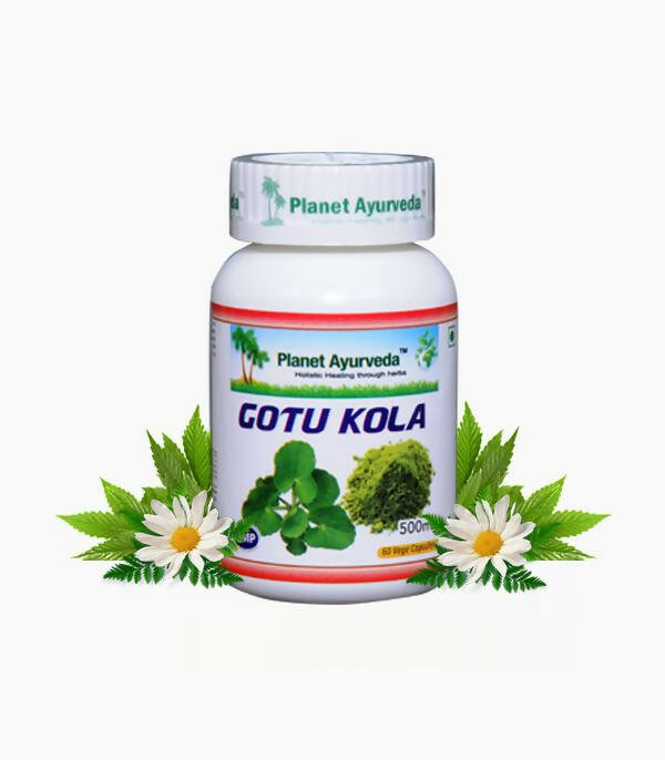 planet-ayurveda-gotu-kola-capsules