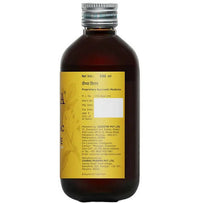 Thumbnail for Charak Dipya Ayurvedic Digestive Care Syrup