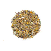 Thumbnail for Tea Sense Lavender & Chamomile Tea