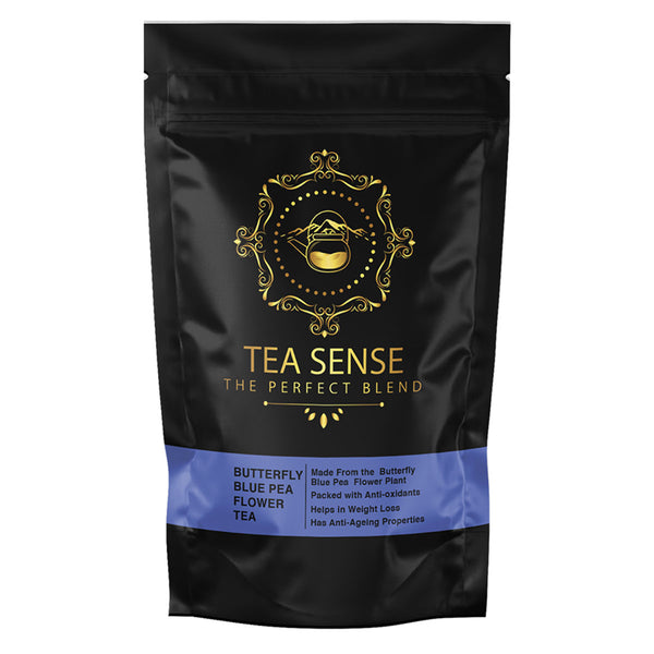 tea-sense-butterfly-blue-pea-flower-te