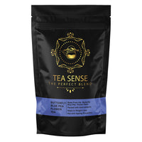 Thumbnail for tea-sense-butterfly-blue-pea-flower-te