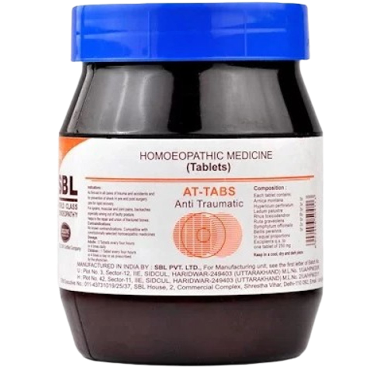 sbl-homeopathy-at-tabs-tablet