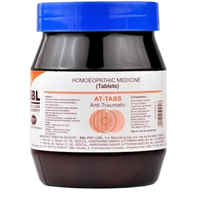 Thumbnail for sbl-homeopathy-at-tabs-tablet
