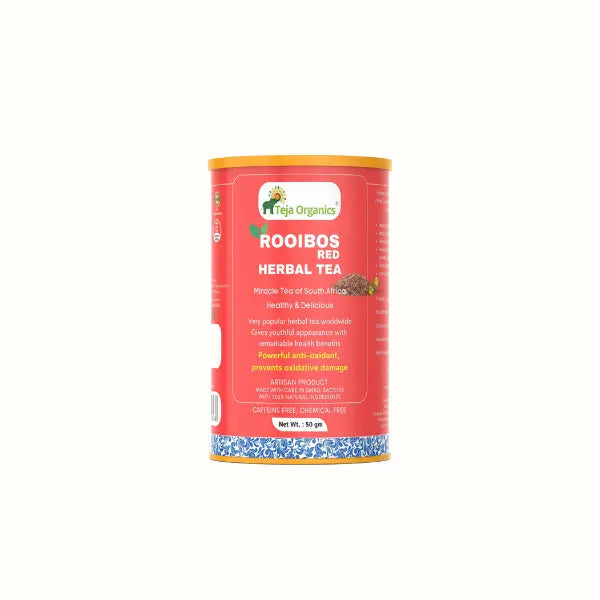 teja-organics-rooibos-red-herbal-te