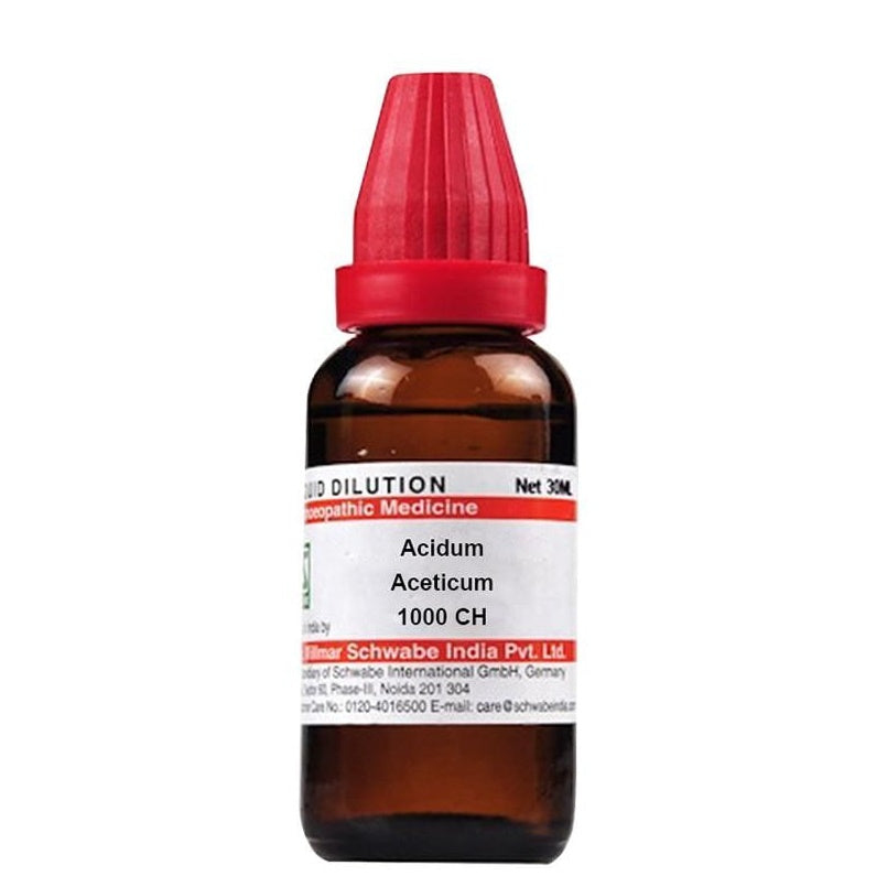 dr.-willmar-schwabe-india-acidum-aceticum-dilutio