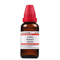 Thumbnail for dr.-willmar-schwabe-india-acidum-aceticum-dilutio