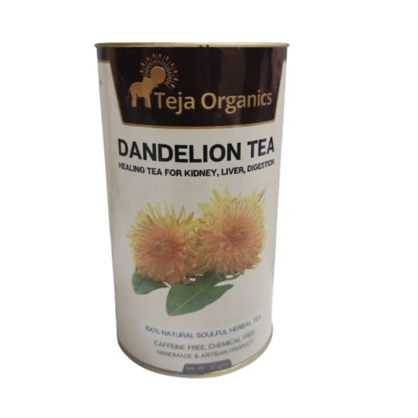 teja-organics-dandelion-te