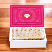 Thumbnail for ghasitaram-mini-kaju-katli-sweet