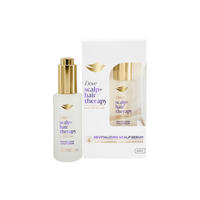 Thumbnail for dove-scalp+hair-therapy-density-boost-revitalizing-scalp-seru