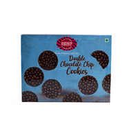 Thumbnail for karachi-bakery-double-chocolate-chip-cookie
