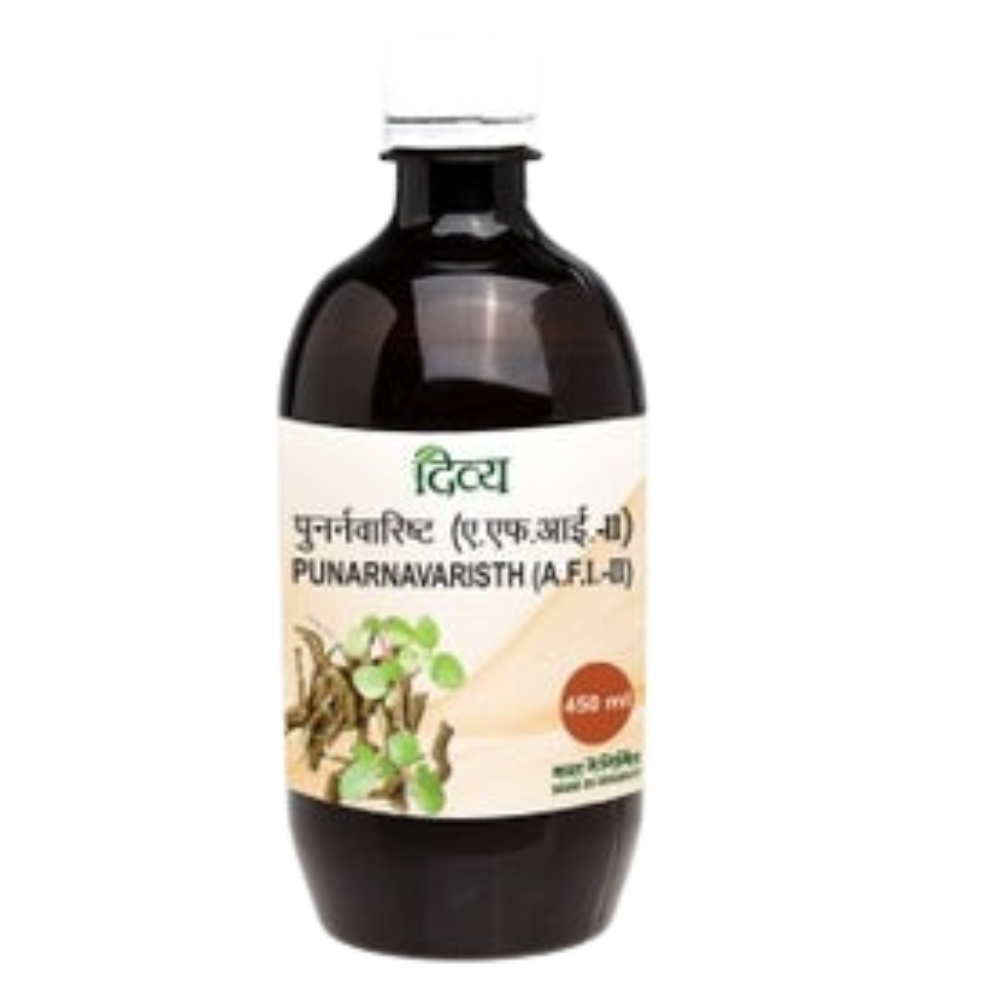 patanjali-divya-punarnavaristh