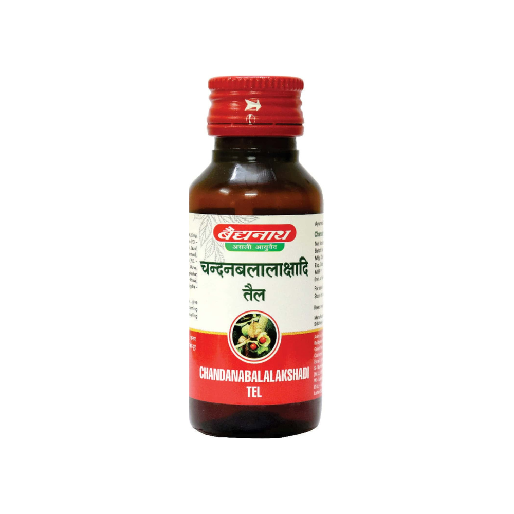 baidyanath-chandanbala-laxadi-tel-/-oil