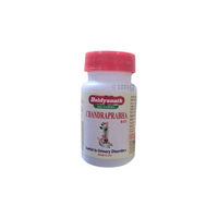 Thumbnail for baidyanath-c-bati