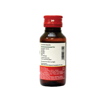Thumbnail for Baidyanath Chandanbala Laxadi Tel / Oil