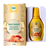 Thumbnail for imc-shri-haldi-drop
