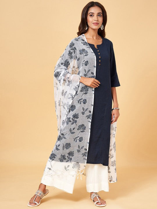 white-&-blue-printed-dupatta