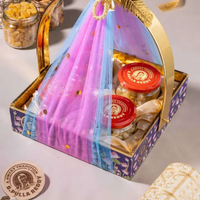 Thumbnail for g-pulla-reddy-dry-fruit-
