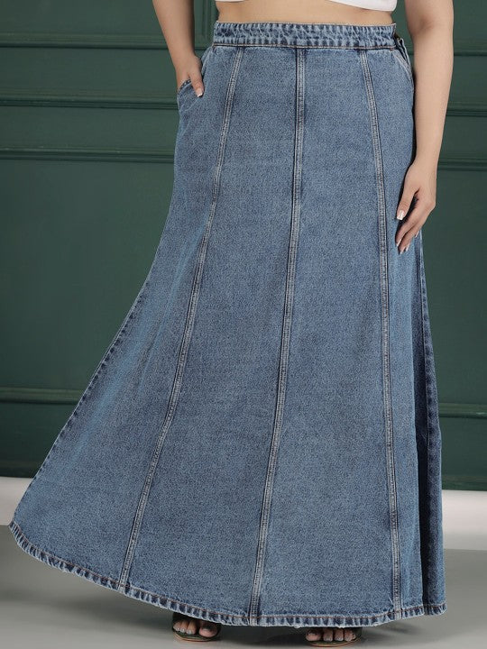women-plus-size-hipster-fit-skirt