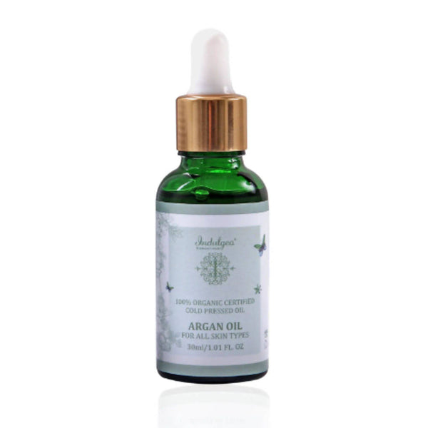 indulgeo-essentials-argan-oi