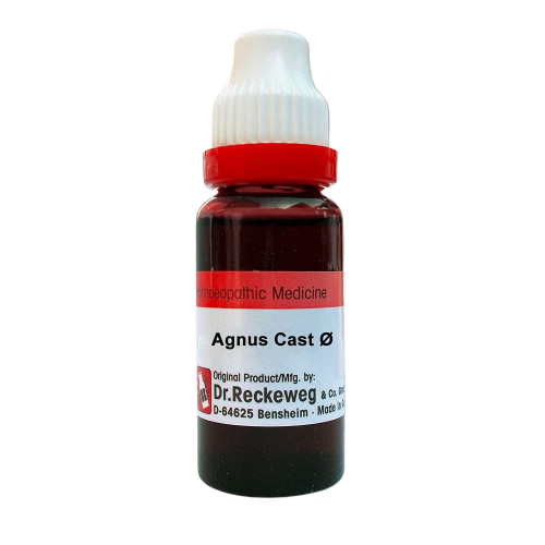 dr.-reckeweg-agnus-cast-mother-tincture-