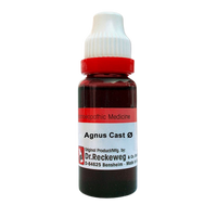 Thumbnail for dr.-reckeweg-agnus-cast-mother-tincture-
